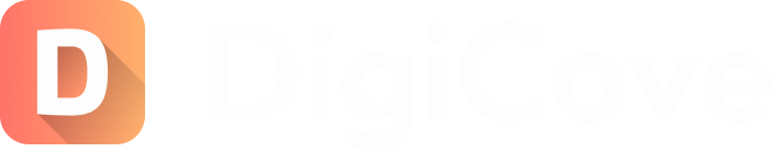 pixlgrow.com